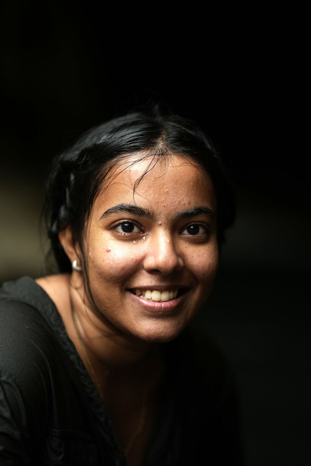 Anokhi Shah